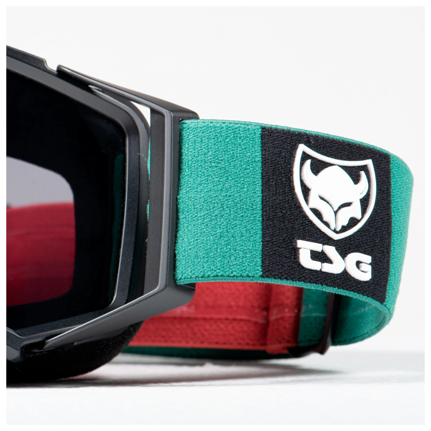 TSG MTB Goggle Presto 3.0 - Masque VTT