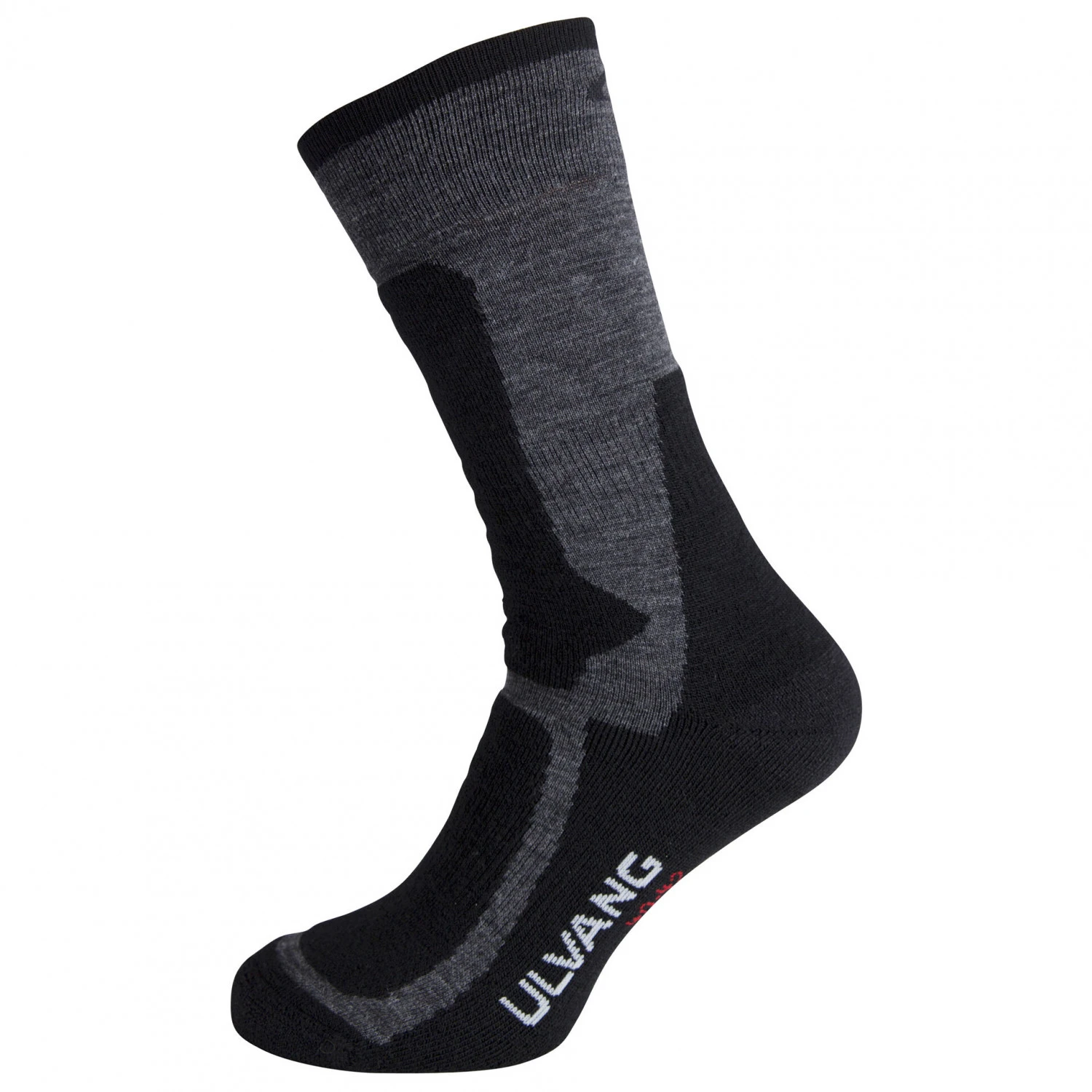 Ulvang Hiking - Chaussettes En Laine Mérinos