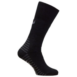 Ulvang Hiking Extreme - Chaussettes En Laine Mérinos