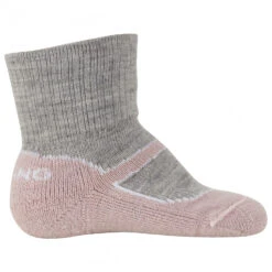 Ulvang Kid's Spesial Anti Slip - Chaussettes En Laine Mérinos
