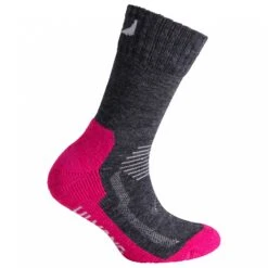 Ulvang Kid's Spesial - Chaussettes Multifonctions
