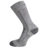 Ulvang Outdoor 2Pack - Chaussettes En Laine Mérinos