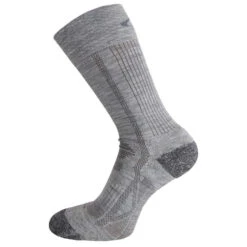 Ulvang Outdoor 2Pack - Chaussettes En Laine Mérinos