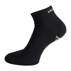 Ulvang Training Light - Chaussettes Multifonctions