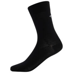 Ulvang Ultra - Chaussettes En Laine Mérinos