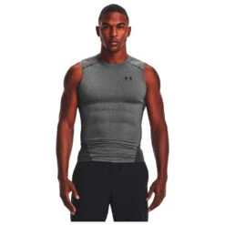 Under Armour HG Armour Comp SL - Vêtement De Compression