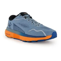 Under Armour Hovr Infinite 5 - Chaussures De Running