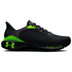 Under Armour Hovr Machina 3 - Chaussures De Running