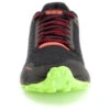Under Armour Hovr Machina Off Road - Chaussures De Trail