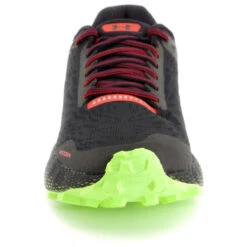 Under Armour Hovr Machina Off Road - Chaussures De Trail