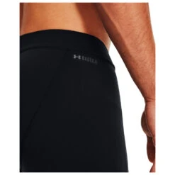 Under Armour Packaged Base 2.0 Legging - Sous-vêtement Synthétique