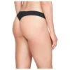Under Armour Women's Pure Stretch Thong 3 Pack - Sous-vêtement