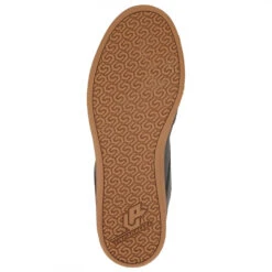 Roost - Chaussures De Cyclisme