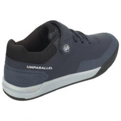 Women's Up Link - Chaussures De Cyclisme