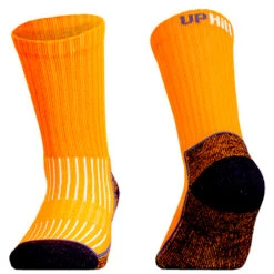 Kid's Saana Hiking & Walking M3 Flextech W/ Merino - Chaussettes De Randonnée