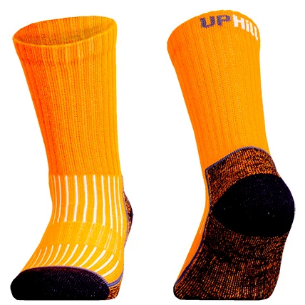 Kid's Saana Hiking & Walking M3 Flextech W/ Merino - Chaussettes De Randonnée