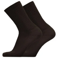 Merino Lifestyle Sport - Chaussettes Multifonctions