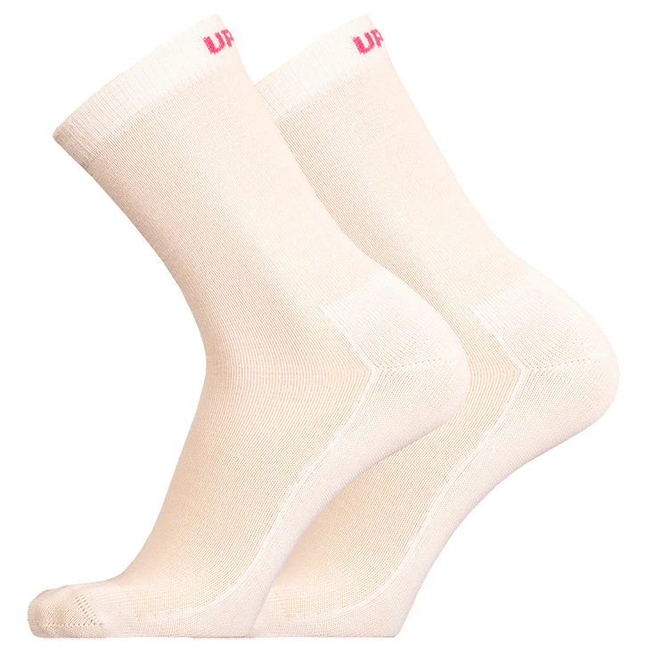 Teijo Hiking & Walking 3-Layer Liner L3 W/ Merino - Chaussettes De RandonnĂ©e â Image 2