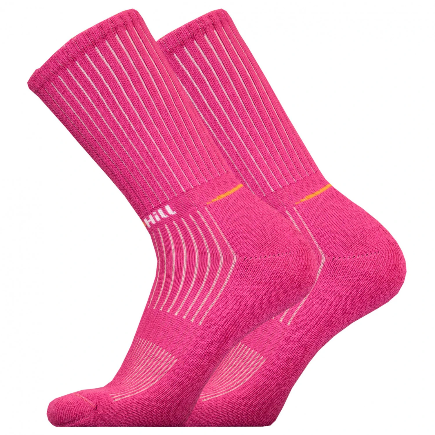 Virva Hiking & Walking H2 Extra Soft With Bamboo - Chaussettes De RandonnĂ©e â Image 4