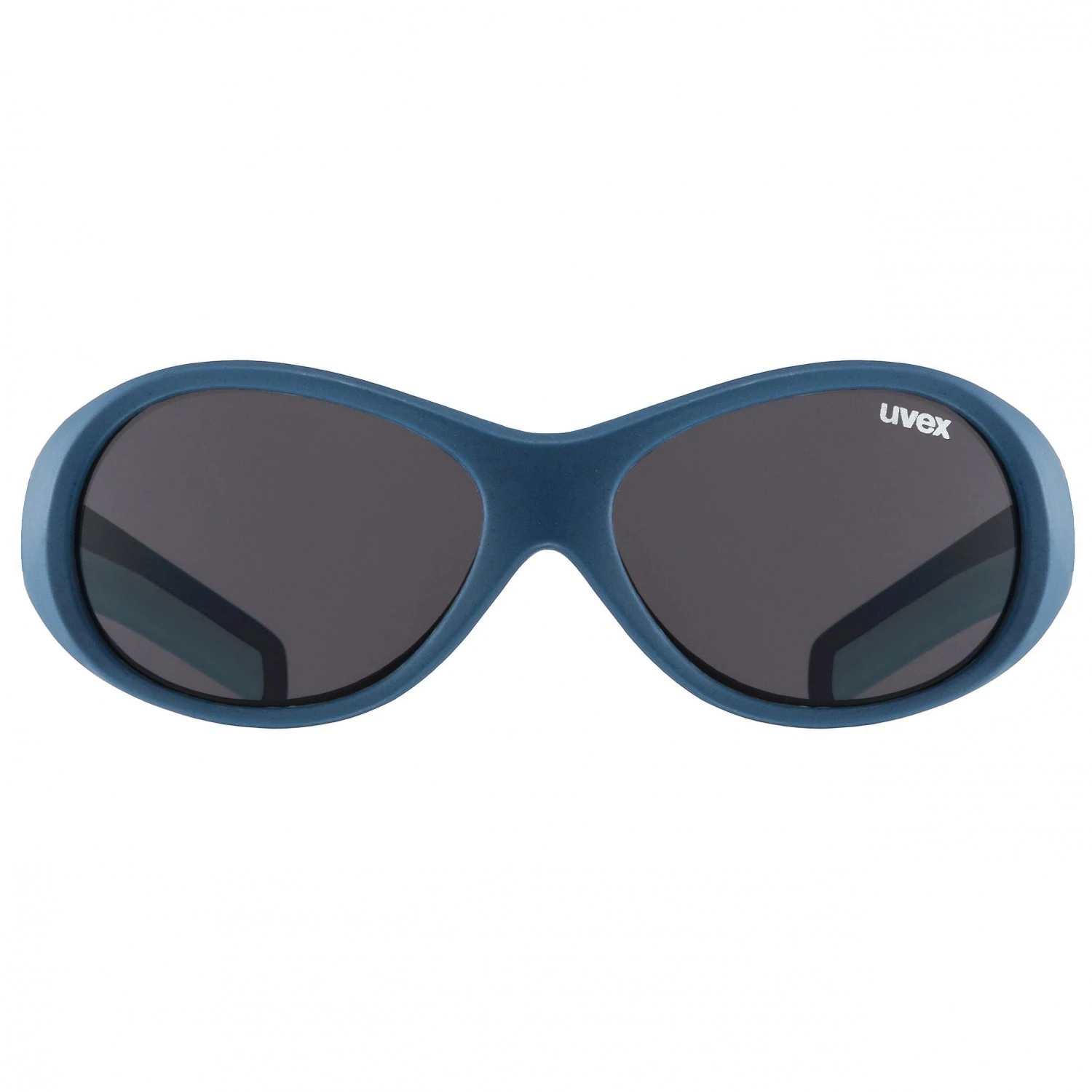 Uvex Kid's Sportstyle 510 Mirror S3 - Lunettes De Soleil â Image 5