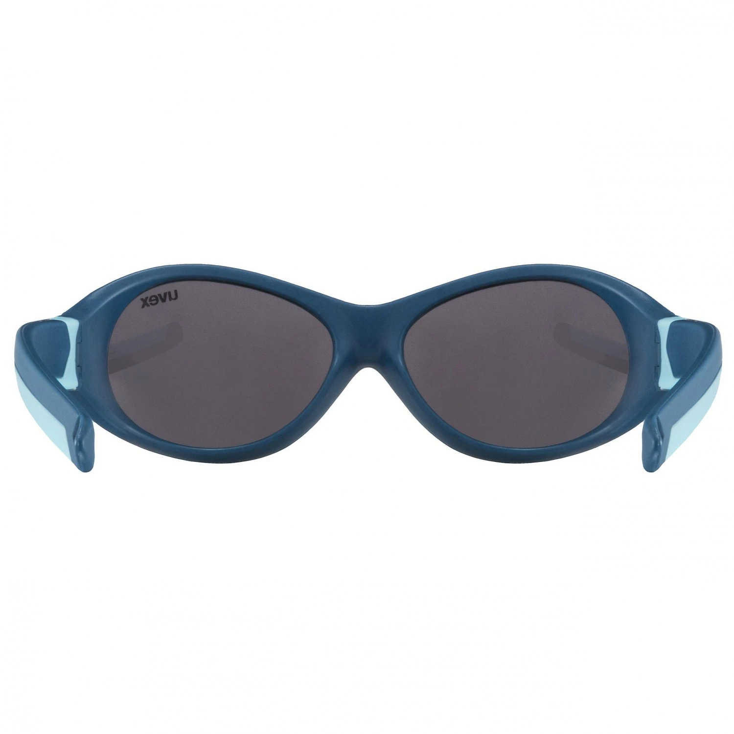 Uvex Kid's Sportstyle 510 Mirror S3 - Lunettes De Soleil â Image 2