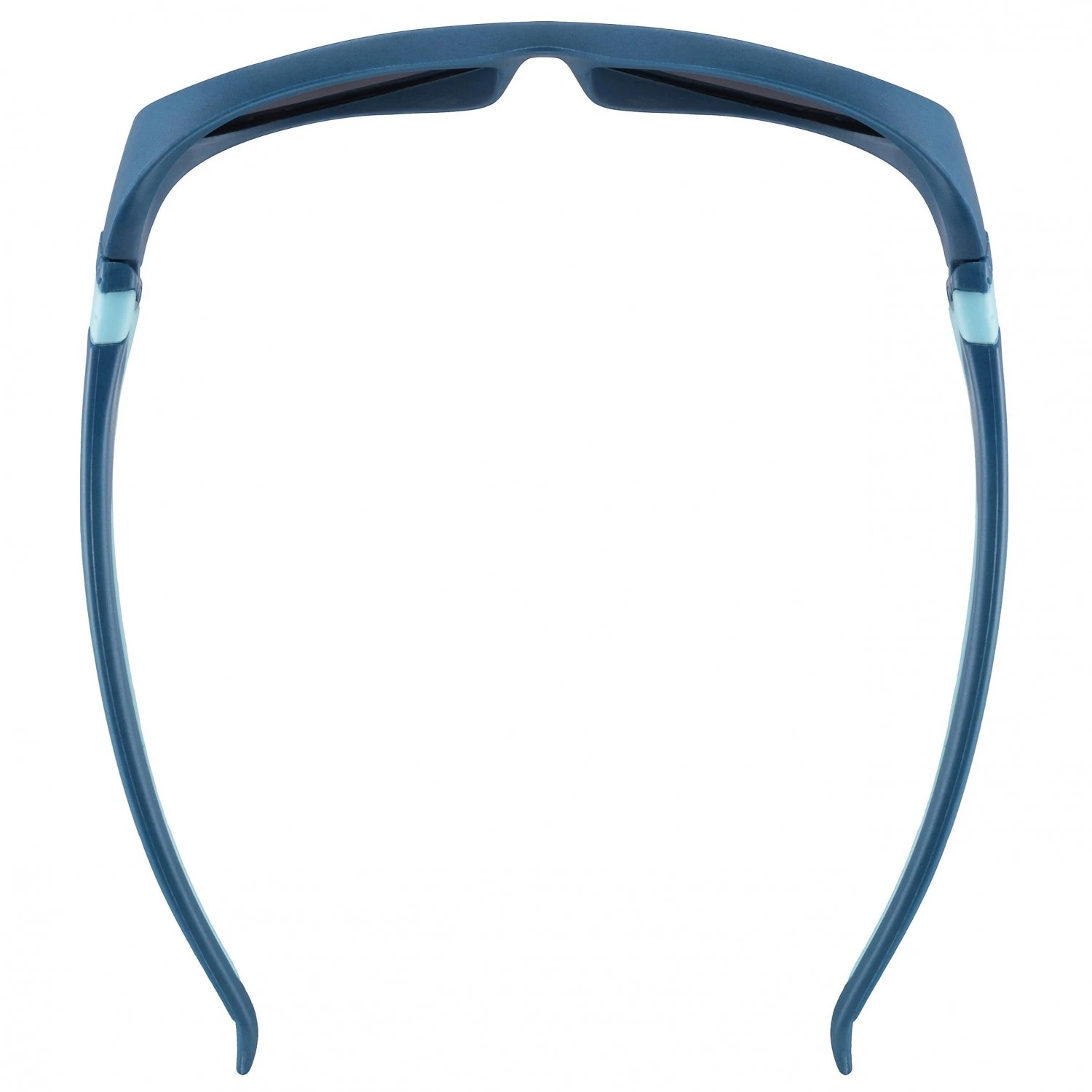 Uvex Kid's Sportstyle 510 Mirror S3 - Lunettes De Soleil â Image 6