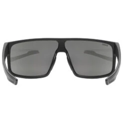 Uvex LGL 51 Mirror Cat. 3 - Lunettes De Soleil