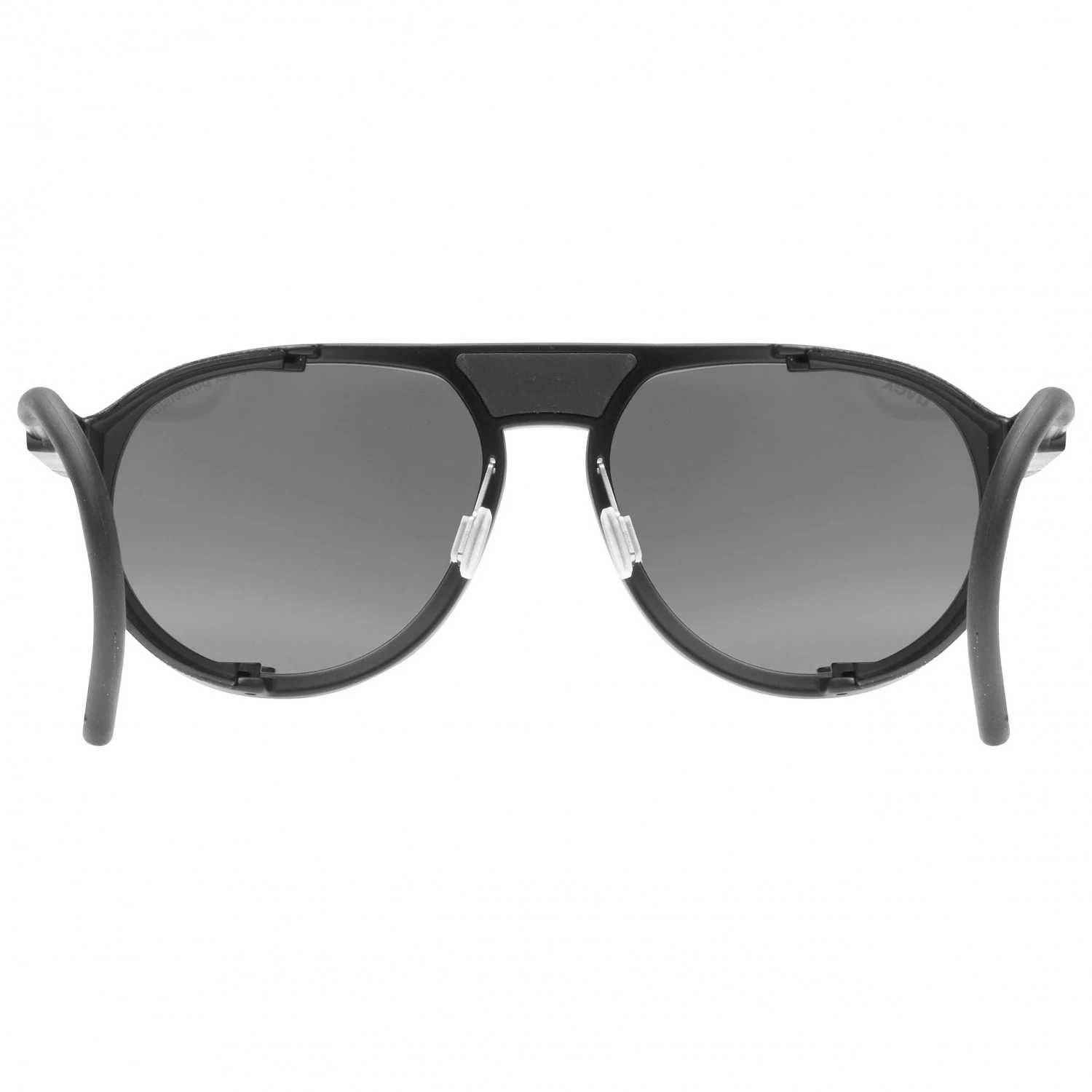 Uvex Mtn Classic Polavision Mirror Cat. 3 - Lunettes De Soleil â Image 4