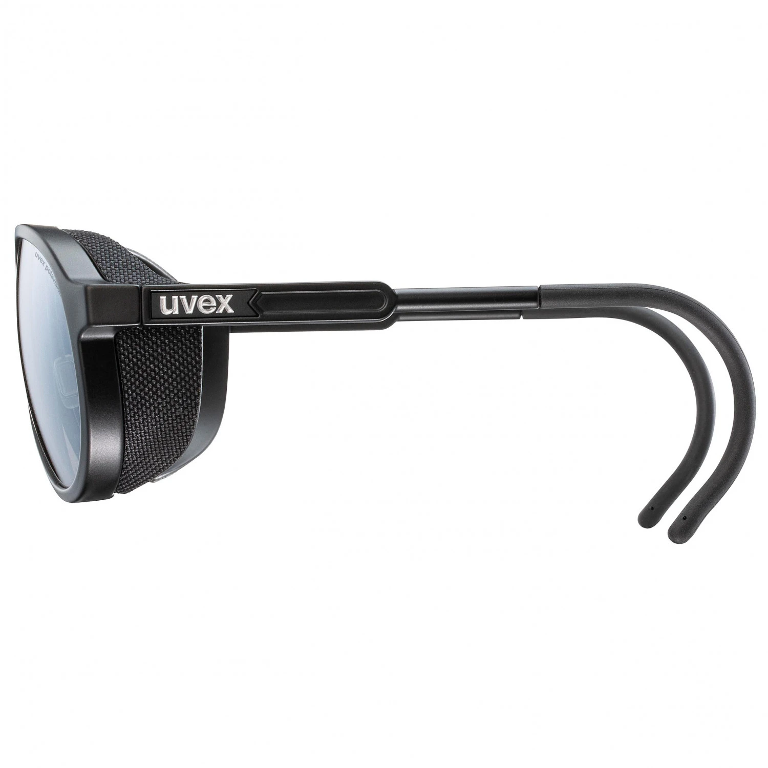Uvex Mtn Classic Polavision Mirror Cat. 3 - Lunettes De Soleil â Image 7