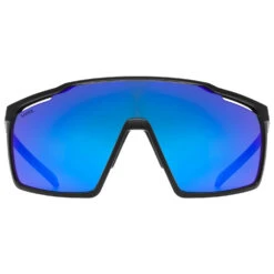 Uvex Mtn Perform Mirror Cat. 2 - Lunettes De Soleil