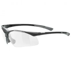 Uvex Sportstyle 223 S0 - Lunettes De Soleil