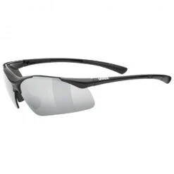 Uvex Sportstyle 223 S3 Litemirror - Lunettes De Soleil