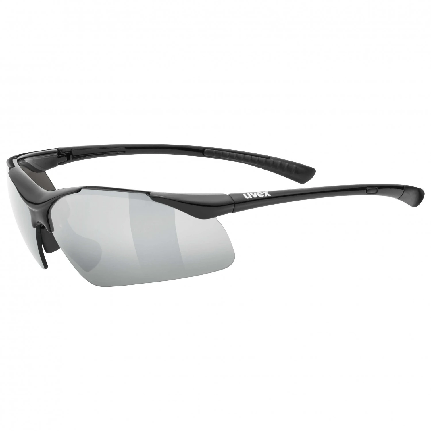 Uvex Sportstyle 223 S3 Litemirror - Lunettes De Soleil