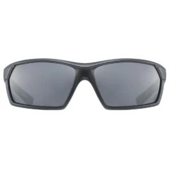 Uvex Sportstyle 225 Litemirror S3 - Lunettes De Soleil