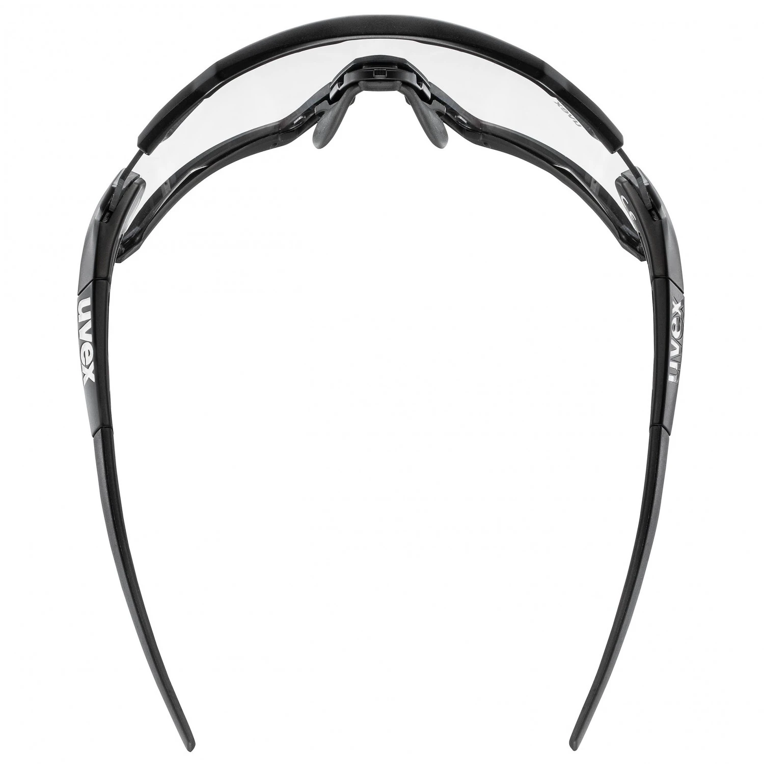 Uvex Sportstyle 228 Variomatic Litemirror Cat. 1-3 - Lunettes VĂ©lo â Image 7