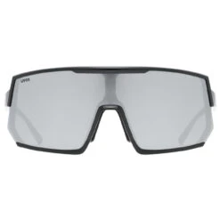 Uvex Sportstyle 235 Mirror Cat. 3 - Lunettes Vélo