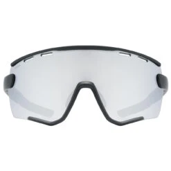 Uvex Sportstyle 236 Mirror Cat. 0-3 - Lunettes Vélo