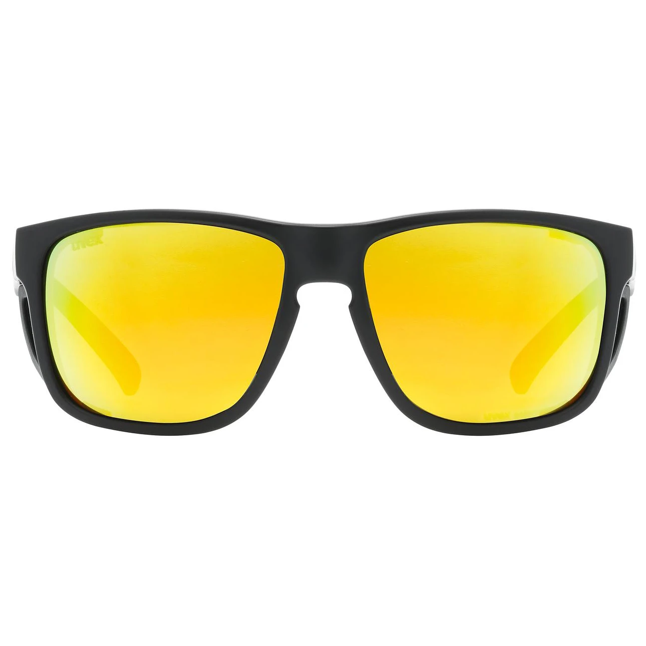 Uvex Sportstyle 312 CV Mirror Cat. 4 - Lunettes De Soleil â Image 5