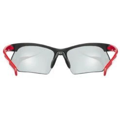 Uvex Sportstyle 802 Variomatic Cat: 1-3 - Lunettes Vélo