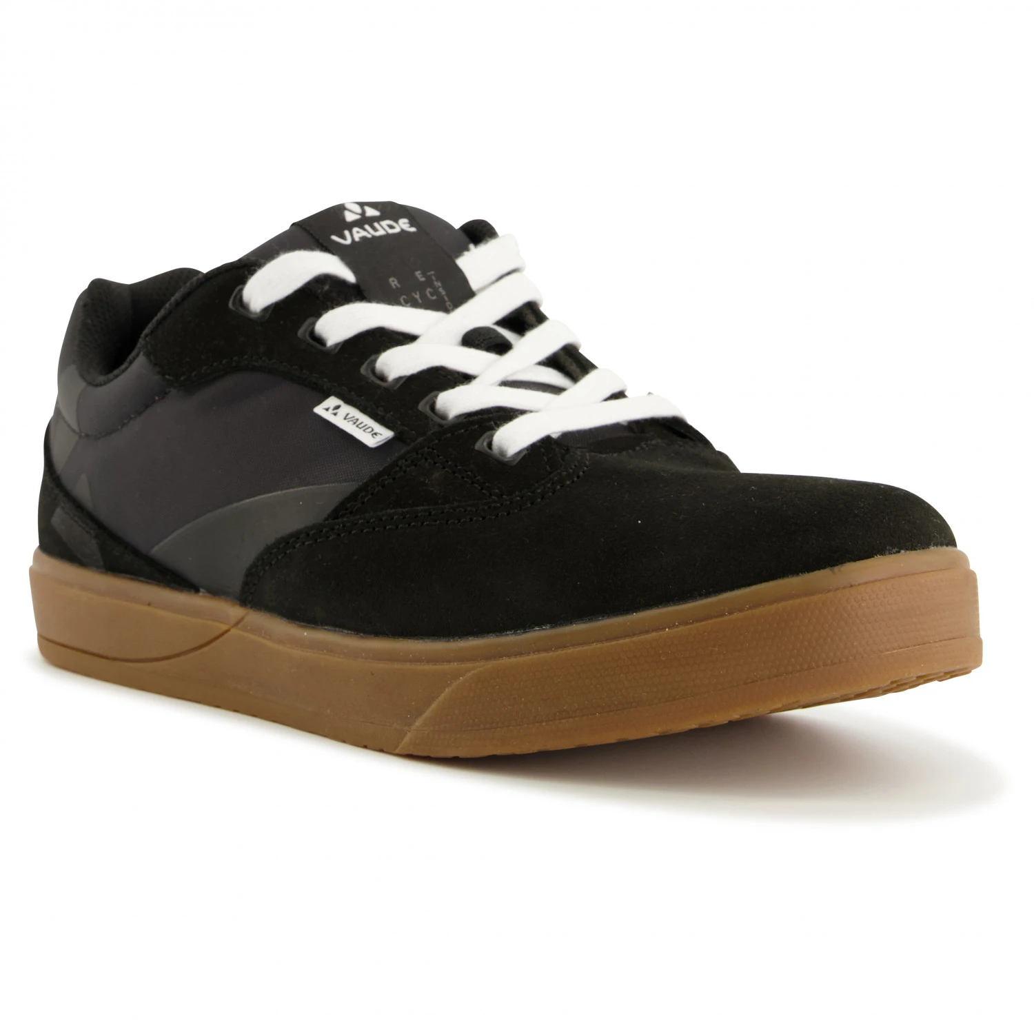 VAUDE AM Moab Gravity - Chaussures De Cyclisme â Image 10