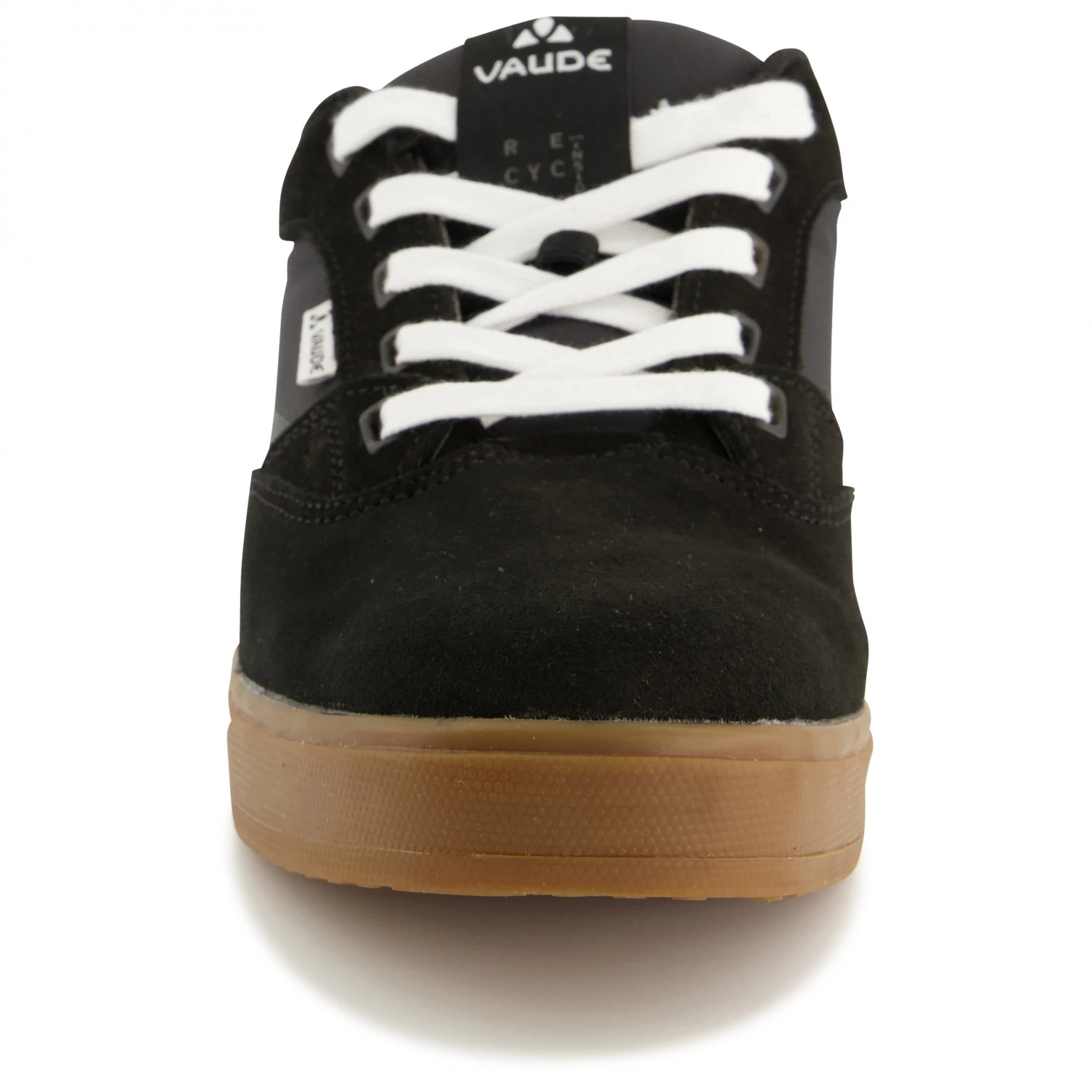 VAUDE AM Moab Gravity - Chaussures De Cyclisme â Image 5