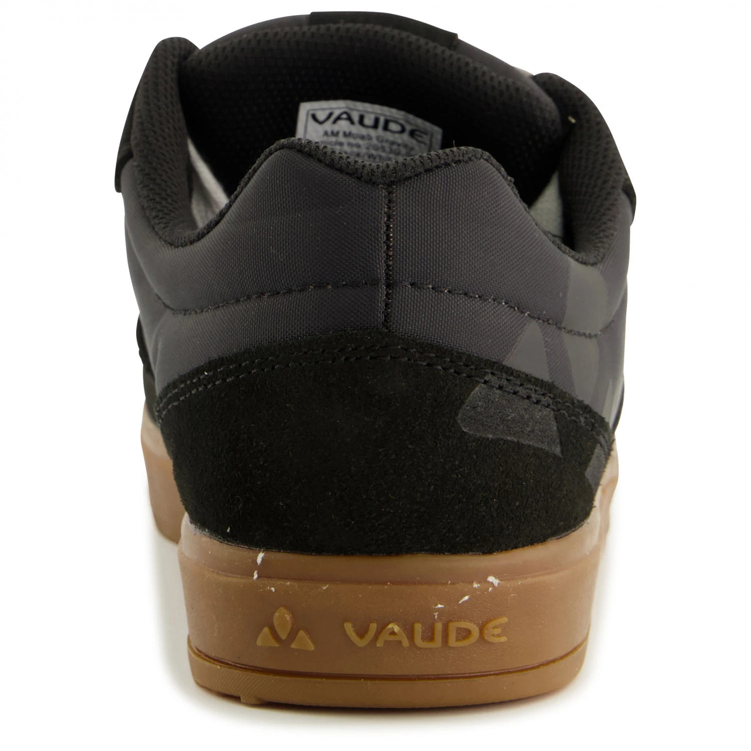 VAUDE AM Moab Gravity - Chaussures De Cyclisme â Image 2