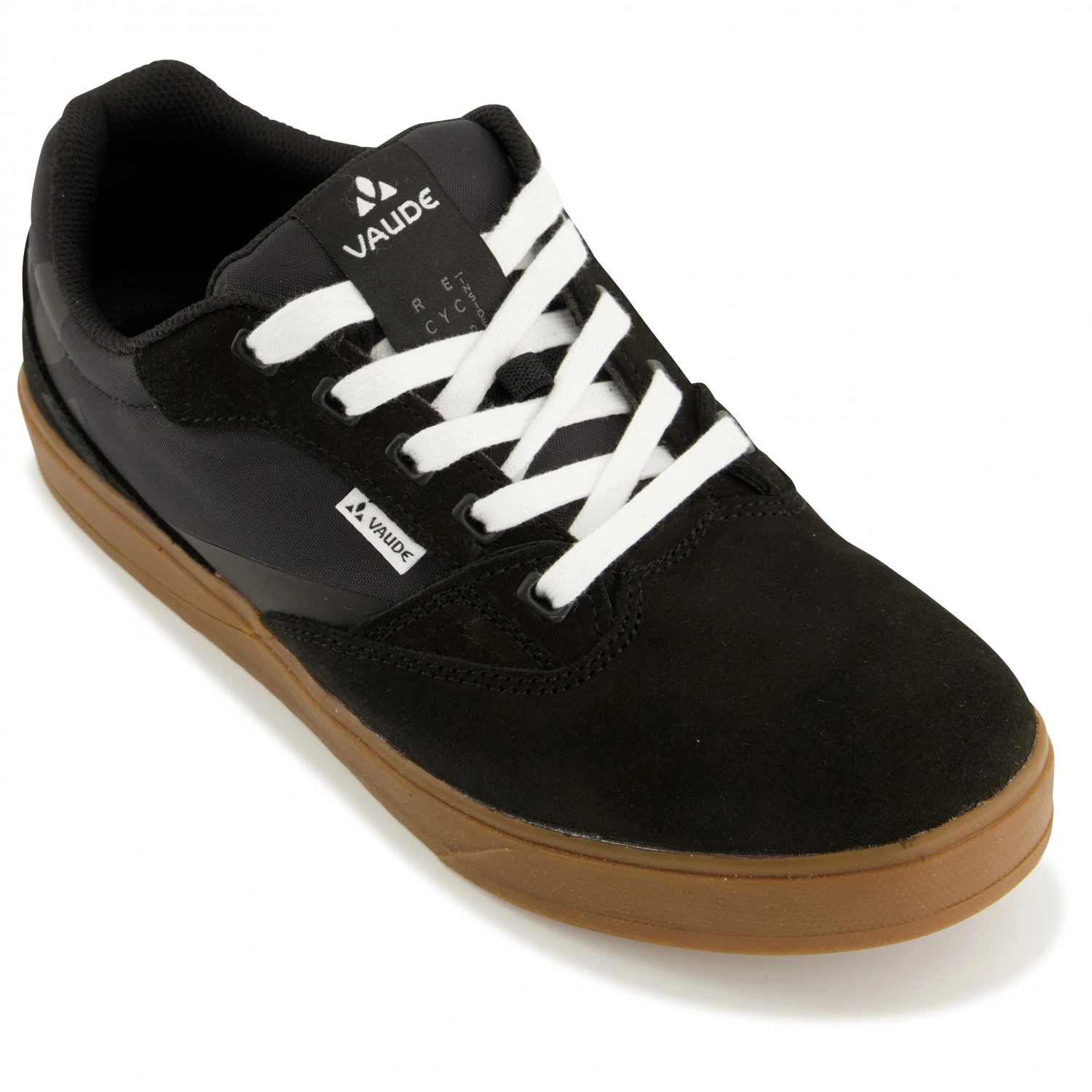 VAUDE AM Moab Gravity - Chaussures De Cyclisme â Image 9