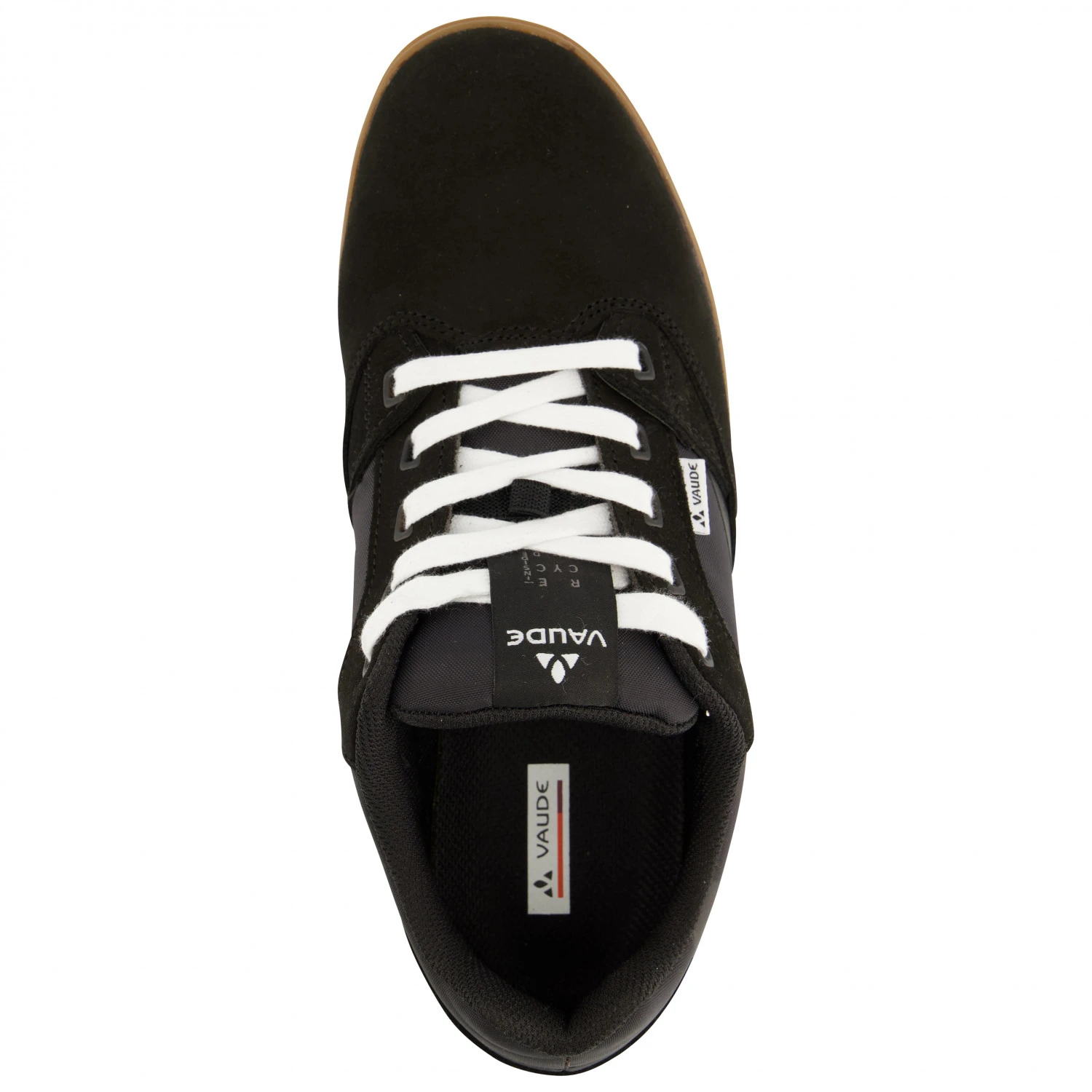 VAUDE AM Moab Gravity - Chaussures De Cyclisme â Image 4