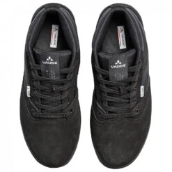 VAUDE AM Moab Gravity Mid - Chaussures De Cyclisme