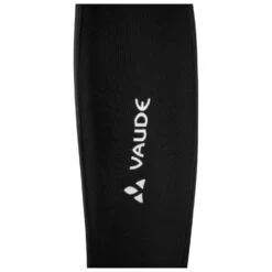 VAUDE Arm Warmer II - Manchettes