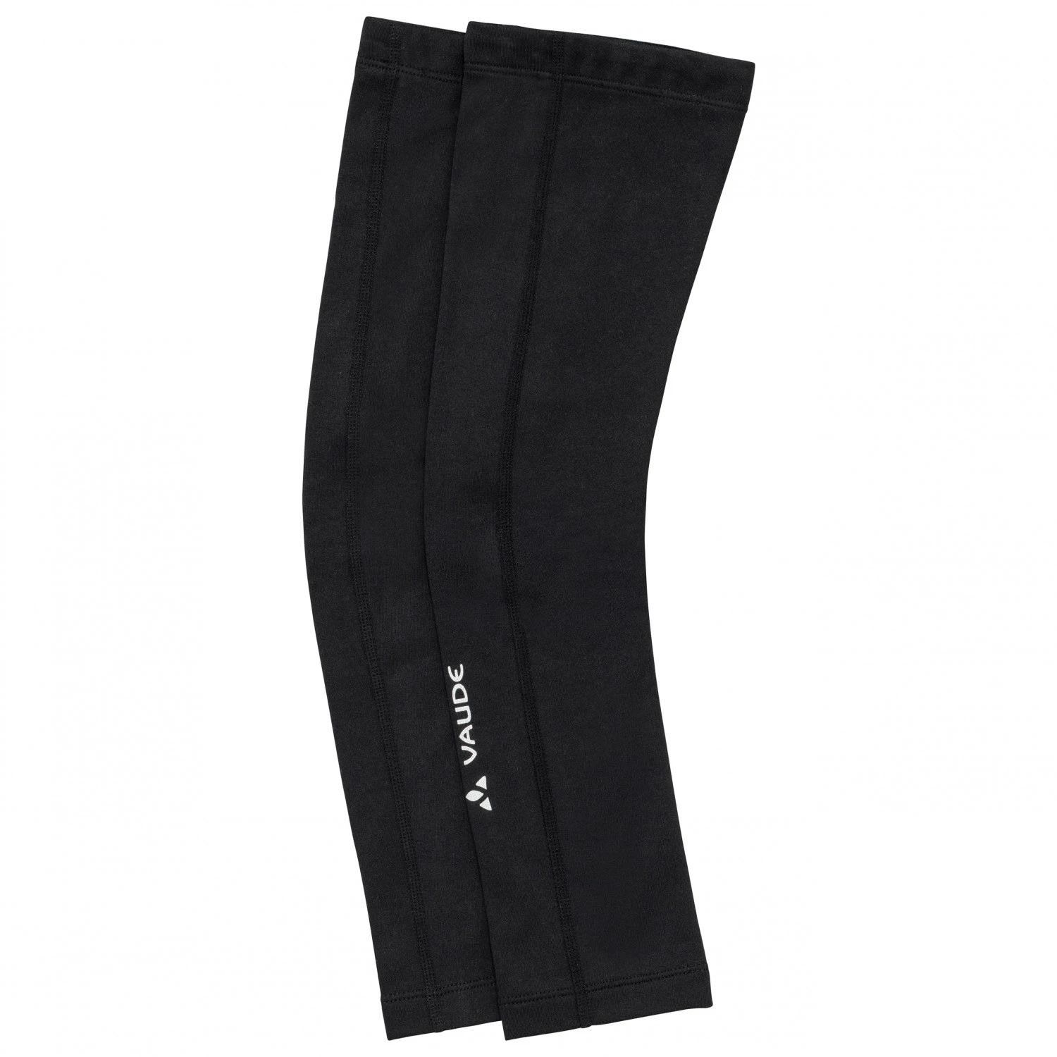 VAUDE Arm Warmer II - Manchettes â Image 3