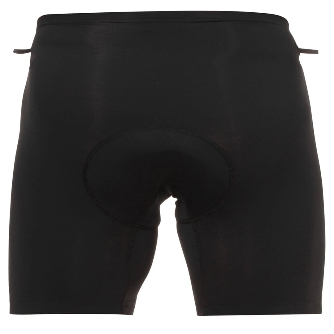 VAUDE Bike Innerpants III - Sous-vĂȘtement De Cyclisme â Image 4