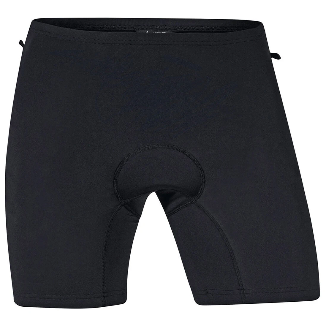 VAUDE Bike Innerpants III - Sous-vĂȘtement De Cyclisme â Image 6