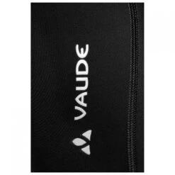 VAUDE Knee Warmer II - Genouillères